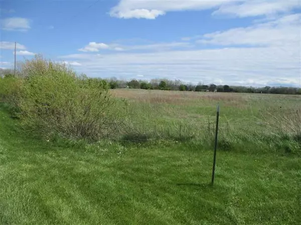 Vernon Twp, MI 48429,00 BENNINGTON RD.