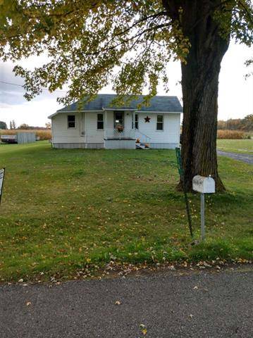 610 E BELLE, St Charles, MI 48655