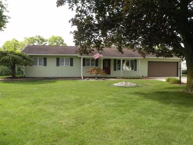 Owosso Twp, MI 48867,825 RIVERLANE DR