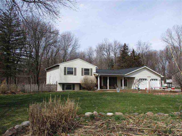 13266 HEATHER LANE, Perry Twp, MI 48872