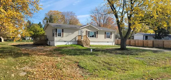 Lennon, MI 48449,1105 Meadow Drive