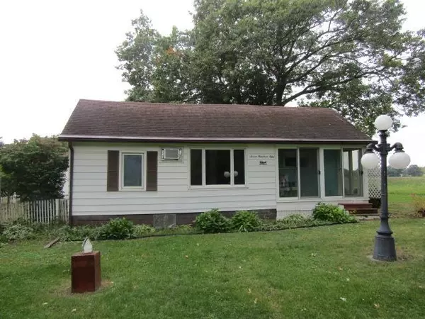 Owosso Twp, MI 48867,750 Busha