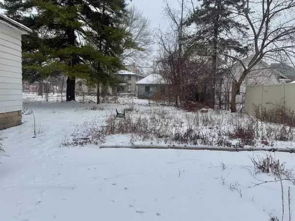 Saginaw, MI 48601,1526 Owen Street