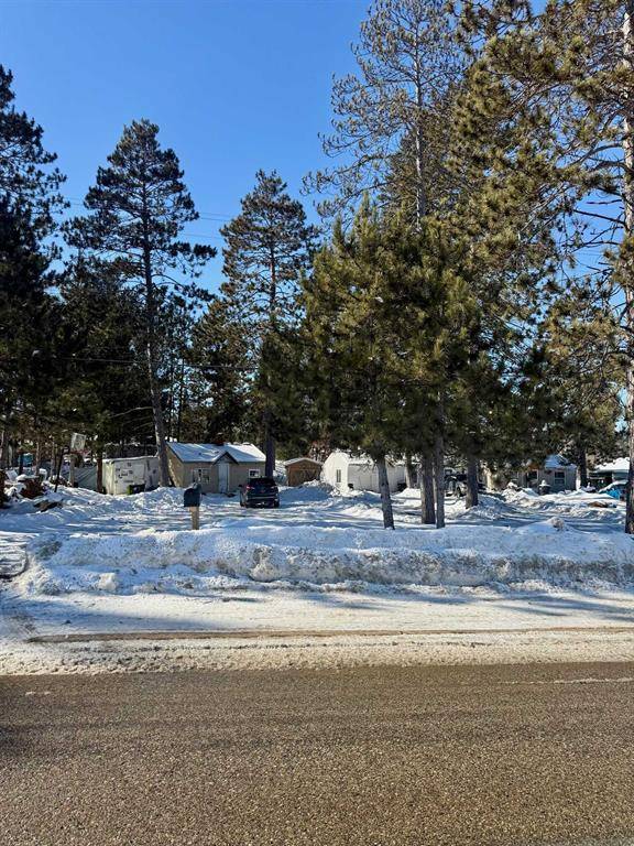 Richfield Twp, MI 48656,1401 N Saint Helen Road