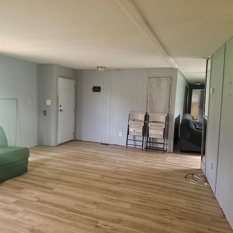 Cottrellville Twp, MI 48039,7850 Marsh Road