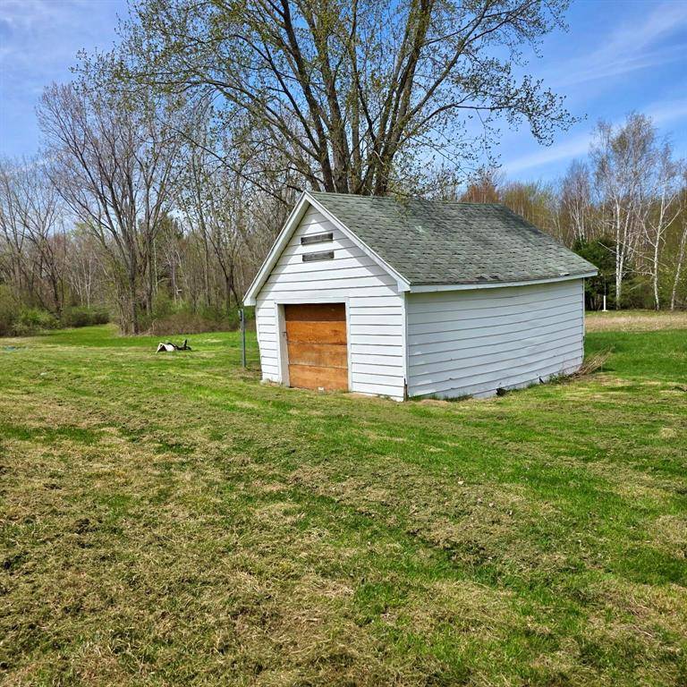 Vassar Twp, MI 48768,4910 W Saginaw Street