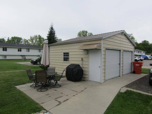 Owosso, MI 48867,429 N Chipman Street