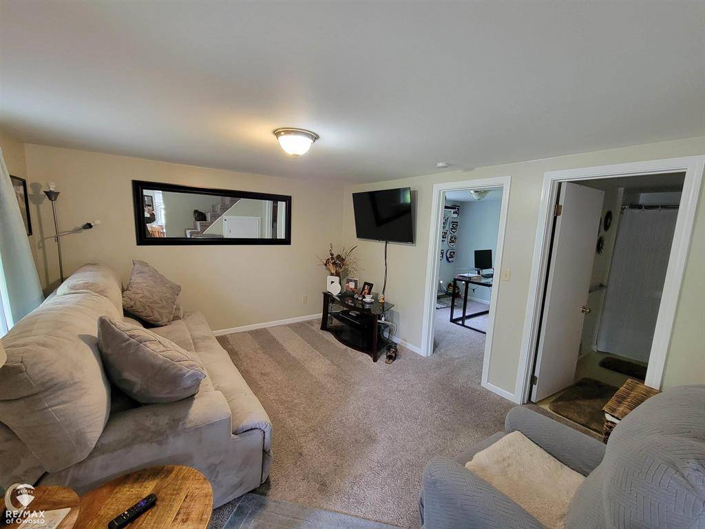 Owosso, MI 48867,739 Lingle Avenue
