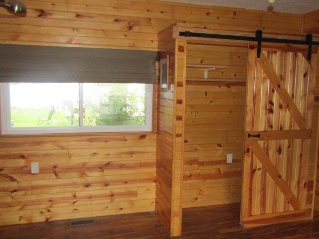 Owosso, MI 48867,615 Glenwood Street