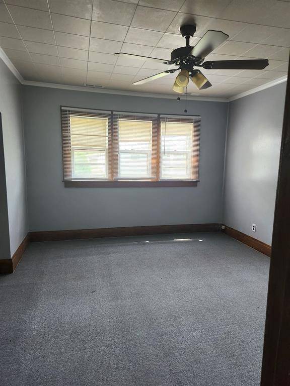 Saginaw, MI 48601,233 S 21st Street