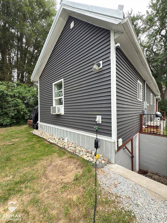 Belvidere Twp, MI 48886,225 N Center Street