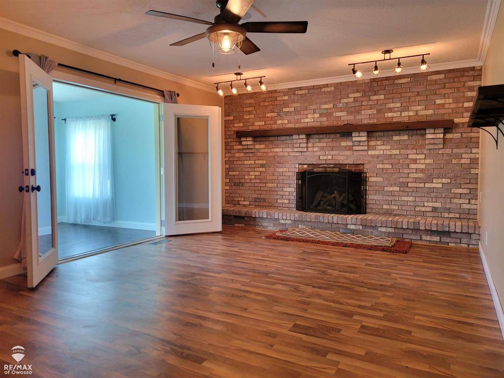 Vernon Twp, MI 48429,6375 S Byron Road