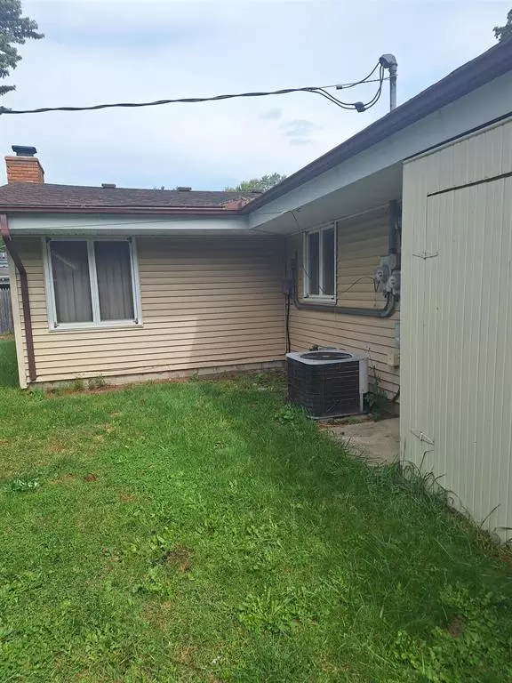 Imlay City, MI 48444,190 Melanie Boulevard