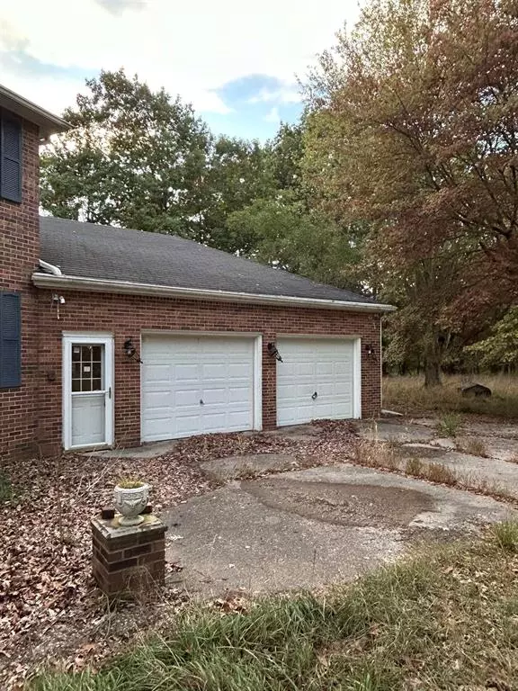 Alaiedon Twp, MI 48854,2995 Harper Road