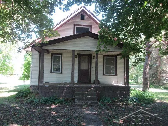 5290 Sherman, Zilwaukee, MI 48604