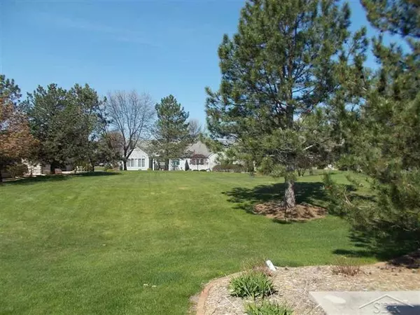 Monitor Twp, MI 48706,5538 Cedarcrest Ln