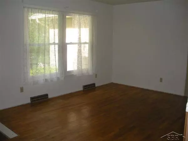 Birch Run Twp, MI 48415,12225 E Rathbun