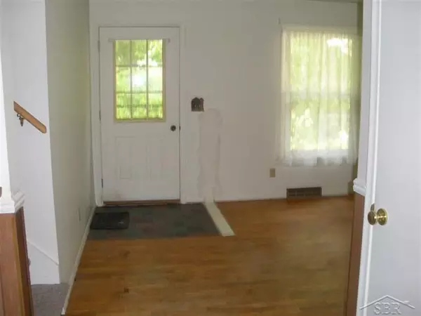 Birch Run Twp, MI 48415,12225 E Rathbun