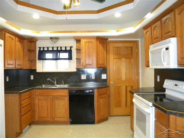 Flint Twp, MI 48433,5209 Flushing Rd