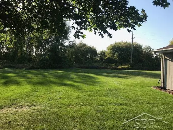 Saginaw Twp, MI 48603,2309 N Berkshire