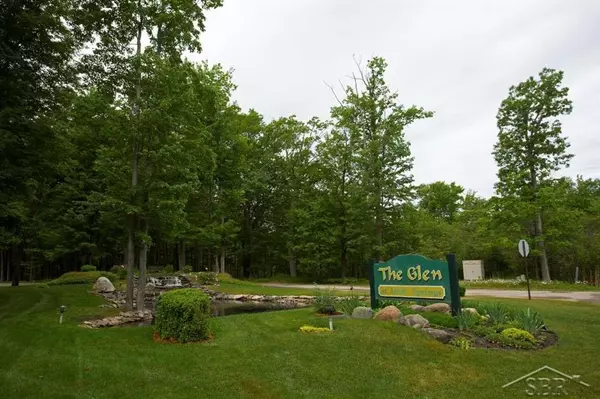 Caseville, MI 48725,5726 Tipperary Drive