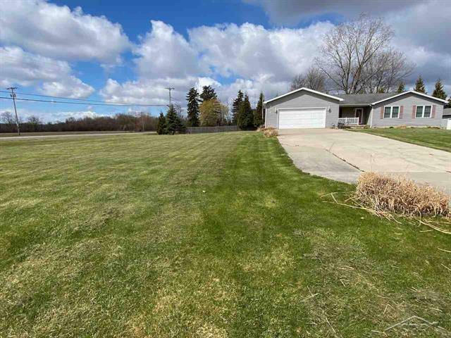 Mt. Morris, MI 48433,8027 N WEBSTER