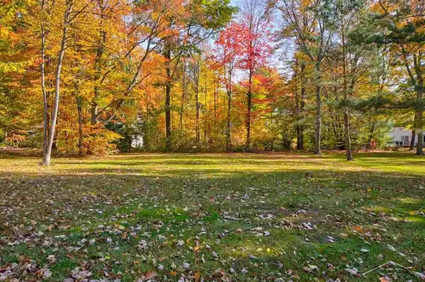 Saginaw Twp, MI 48638,1900 Bunny Trail