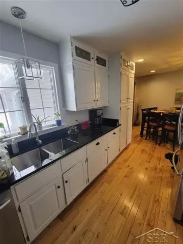 James Twp, MI 48609,5992 Stroebel