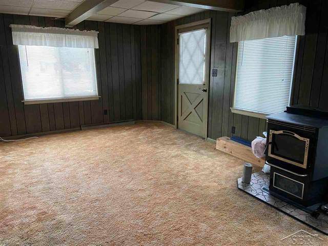 Saginaw, MI 48602,1907 Holcomb