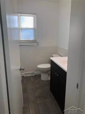 Saginaw, MI 48602,2609 Stobbe