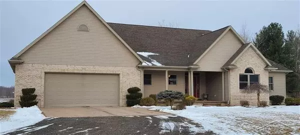 14440 Lincoln Road, Maple Grove Twp, MI 48616