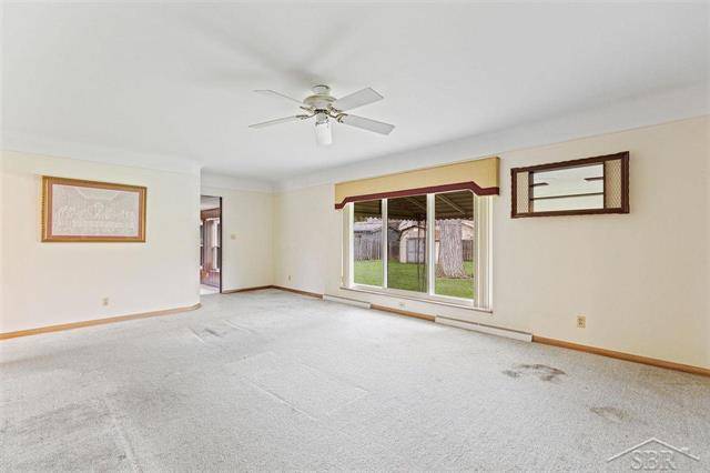 Saginaw Twp, MI 48603,4365 Elmhurst