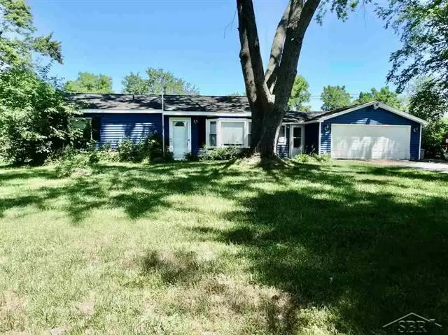 Genesee Twp, MI 48506,6479 Nightingale