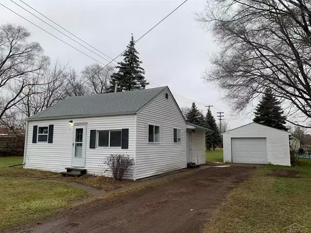 2026 Reo, Saginaw, MI 48603