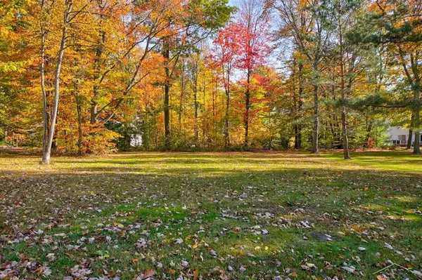 Saginaw Twp, MI 48638,69 Bunny Trail