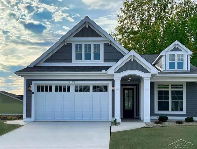 4155 Village Green Dr., Thomas Twp, MI 48623