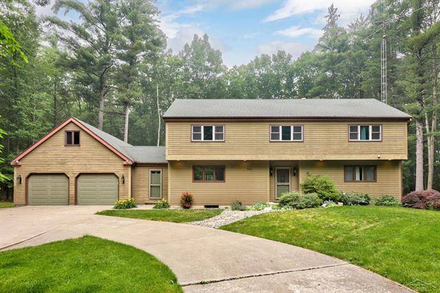 10340 Lakewood, Swan Creek Twp, MI 48609