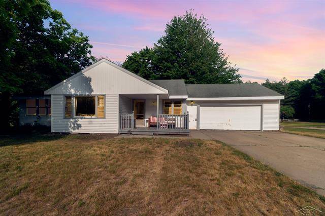 4402 Stello, Swan Creek Twp, MI 48609