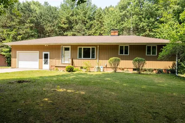 12232 Raucholz, Brant Twp, MI 48616