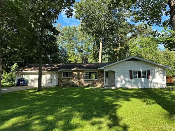 Thomas Twp, MI 48609,1090 Woodbine