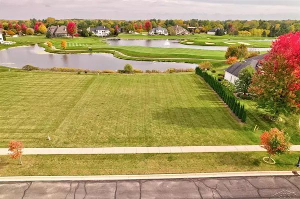 Thomas Twp, MI 48623,33 W Grove Court