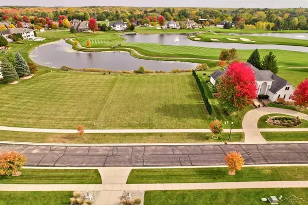 Thomas Twp, MI 48623,33 W Grove Court