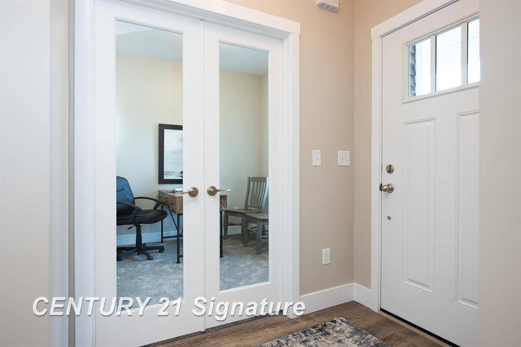 Saginaw Twp, MI 48603,4070 Woodburn Court