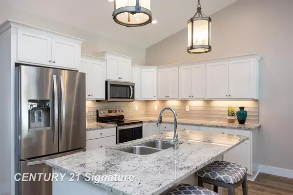 Saginaw Twp, MI 48603,4070 Woodburn Court