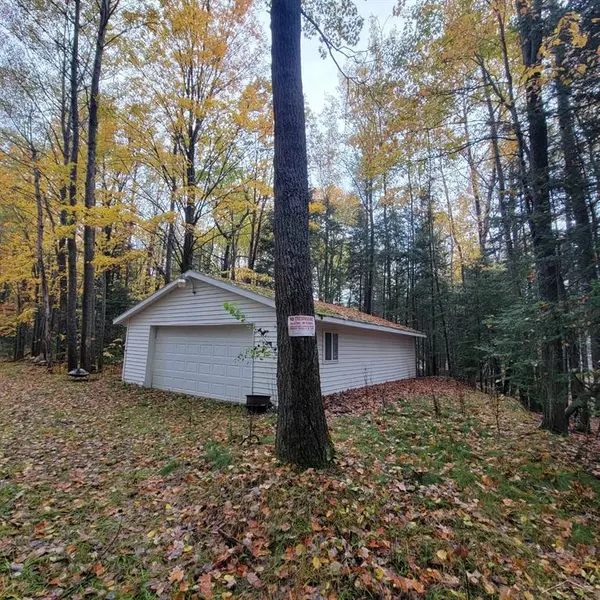 2420 Pierce, Mio, MI 48647