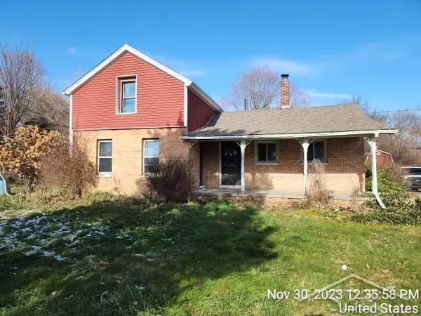 Clayton Twp, MI 48423,10090 Beecher