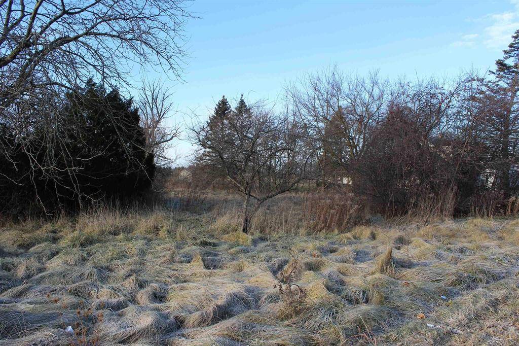 Spaulding Twp, MI 48601,2026 Williamson Road