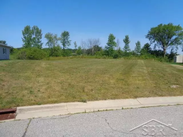 Saginaw Twp, MI 48603,3716 Northwood