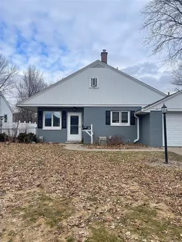 416 Hunter, Saginaw, MI 48602