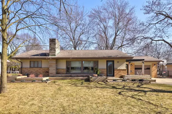 227 Beyerlein, Frankenmuth, MI 48734